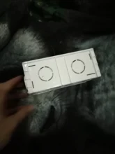 Mounting-Box Socket Size-Wall-Switch Coswall for 146mm--86mm 56mm-Depth Deepen Internal