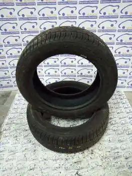 

17555R15 PNEUMATIC SMART COUPE