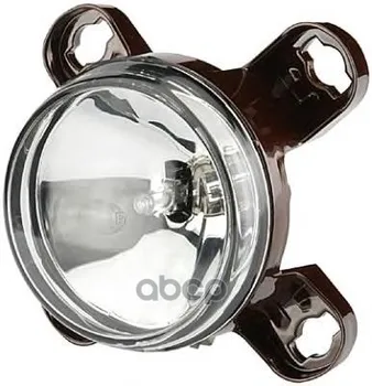 

Main headlight 12v Hella art. 1k0247043-017