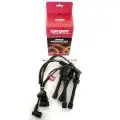 

Wire CC 2110-12 (injector 16-valve) silicone (Cargen) 2112-3707080