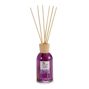 

Perfume Sticks Lavendar 125 ml
