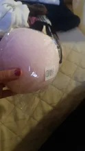 6 uds mama almohadillas Anti desbordamiento de maternidad de Enfermería de alimentación de bebé la lactancia materna lavable transpirable absorción mamá necesario