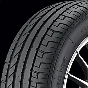 

Pirelli 255/45 ZR19 104Y XL PZERO ASIMME TRICO Tyre tourism