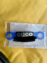 Etiquetas de identificación para mascotas, placa de acero inoxidable personalizada para perros pequeños y gatos, grabado personalizado, accesorios para Collar