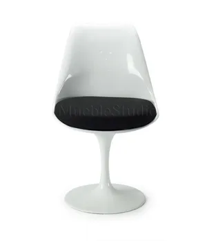 

Tulip Chair