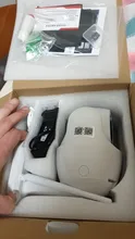 Cámara inalámbrica GSM para exteriores, dispositivo de vídeo con visión nocturna, PTZ, 3G, 4G, 1080P, HD, con tarjeta SIM, WIFI, IP, CCTV, P2P, 30M