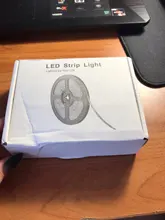 Led-Strip-Light Bluetooth-Control 15m-Tape Flexible 5050 2835 Diode NEW Rgb Smd Ribbon