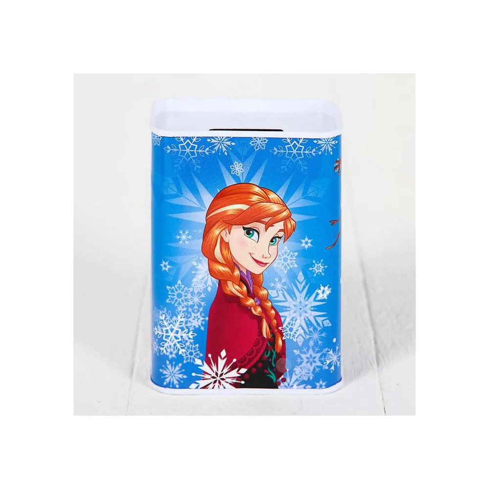 Копилка Frozen Холодное сердце Фрозен