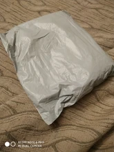 Reloj de cuarzo clásico para Hombre, cronógrafo de pulsera, informal, con correa de nailon, Masculino