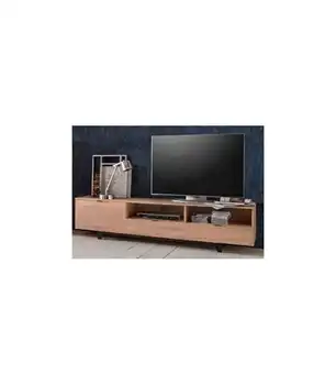 

Under Cabinet TV Oxford sonoma