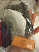 Eunavi 1set de Parktronic Kit de sensores de estacionamiento Led 4 6 8 sensores para todos los coches inversa asistencia Sistema de Control de Radar de marcha atrás