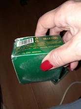 Parches para mascarilla de ojos, mascarilla hidratante para quitar las ojeras, máscara de Gel de colágeno de cristal, cuidado de la piel de los ojos, 60 Uds., TSLM1