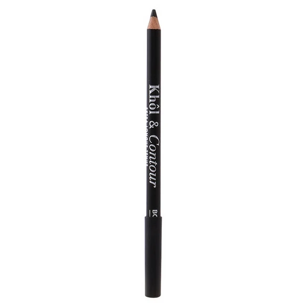 Карандаш для глаз Khol& contour ourjois