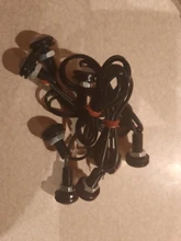 Signal-Lamp Day-Lights Led Eagle Auto Waterproof White Yellow Blue DC Backup Eye Red