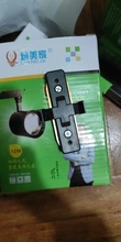 Spotlight Rail-Lamps Store-Lighting-Fixture Led-Track-Lights Shop Clothing 40W 20W 12W