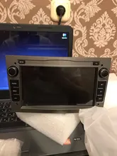 2G 64G Android 10 2 DIN CAR GPS for opel Vauxhall Astra H G J Vectra Antara Zafira Corsa