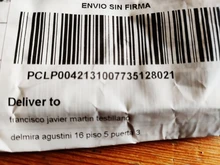 Toggle-Switch Rocker Push-Button Round White Plastic Black On/Off 1PCS RED 6A/250V 2/3PIN