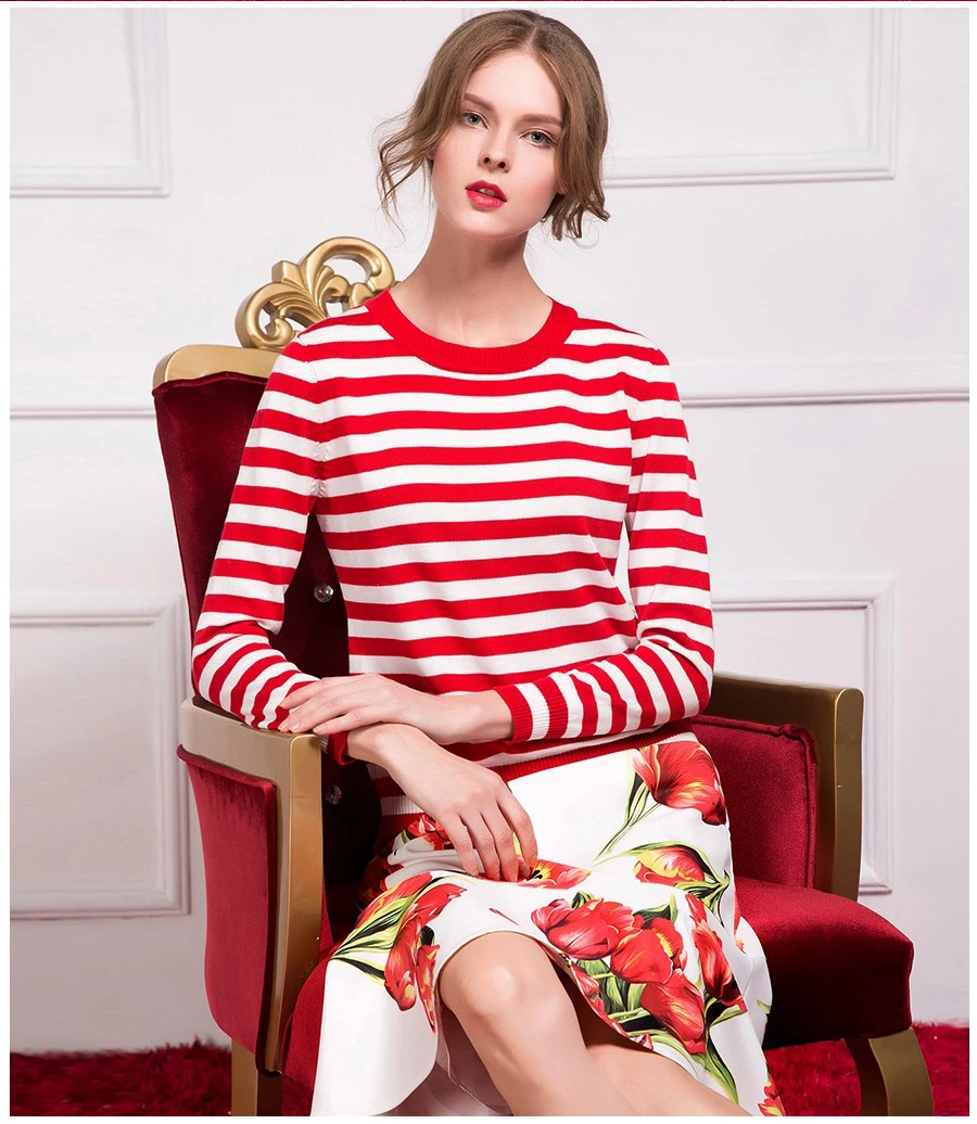 HTB1IzgQMVXXXXaMXpXXq6xXFXXXR