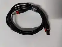 PZOZ usb c cable type c cable Fast Charging Data Cord Charger usb cable c For For