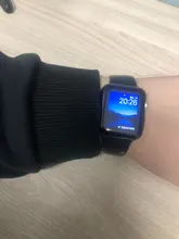 Cubierta del TPU para carcasa de reloj Apple 44mm 40mm Watch cuero, iWatch 42mm 38mm protector de pantalla suave parachoques para apple watch Serie 6 5 4 3 2 se