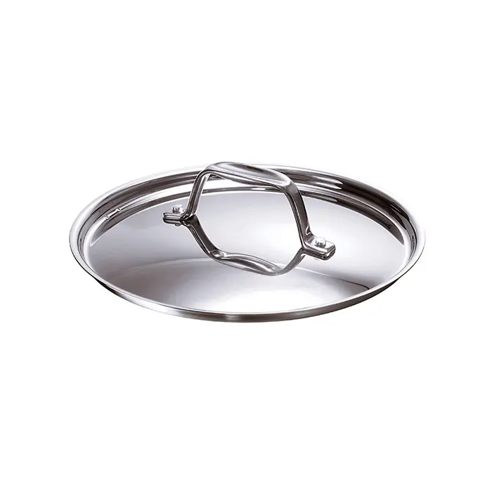 12069180-Крышка-CHEF-(18см)-700