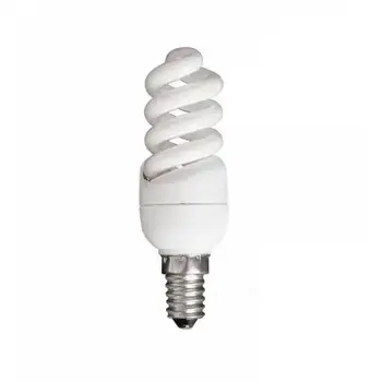

Low power bulb 11 W E14 4200K