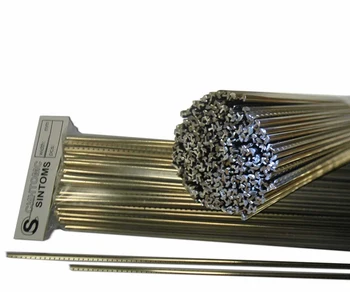 

230140fe. h. Incense plate made of нейзильбера, width 2,3mm, extra hard, factory packing sintoms