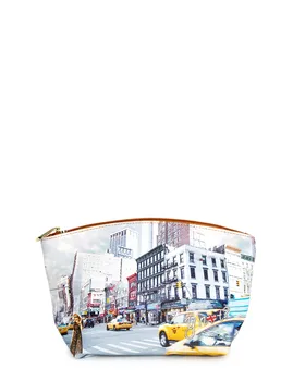 

Brand: Ynot - Genre:- Category:- Tempor…Color: multicolour, Size: UNIQUE