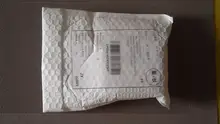 TPN 1P+N Mini Circuit breaker MCB 10A,16A,20A,25A,32A