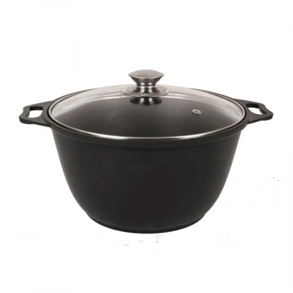 Кастрюля-жаровня кукмара. Kukmara. Набор посуды kukmara мраморная №8 3 пр. Набор кухонной посуды №10, ап линия "традиция" (к41а, с246а). Кастрюля-жаровня кукмара 4,5.