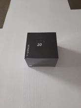 código promo(-25€): TECHMANIA25. ROIDMI EVE Plus-Robot aspirador con fregona de recolección de polvo inteligente, compatible con Mi Control de la aplicación en casa, asistente de Google, Alexa