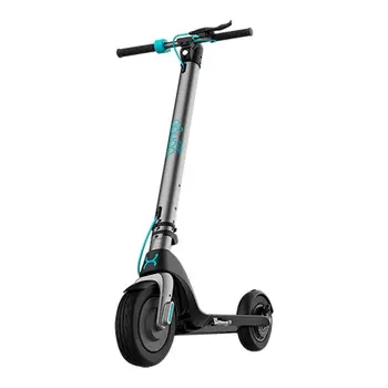 

Electric Scooter Cecotec Bongo Serie A 25km 700W