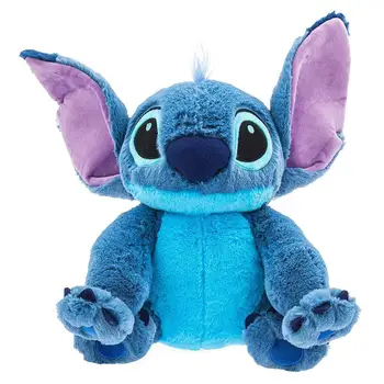 

Lilo And Stitch plush Disney