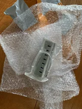 Hub-3.0 Splitter Power-Adapter 4/7-Ports Computer Laptop Usb Hab High-Speed with 5gbps