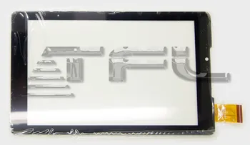 

Touch screen for Prestigio pmt3757 3G