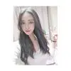 서***김