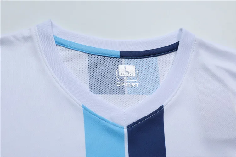 12986709428_284035295