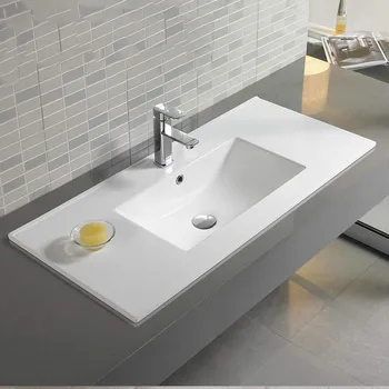 

Sink Melana mln-e75 (9075e)