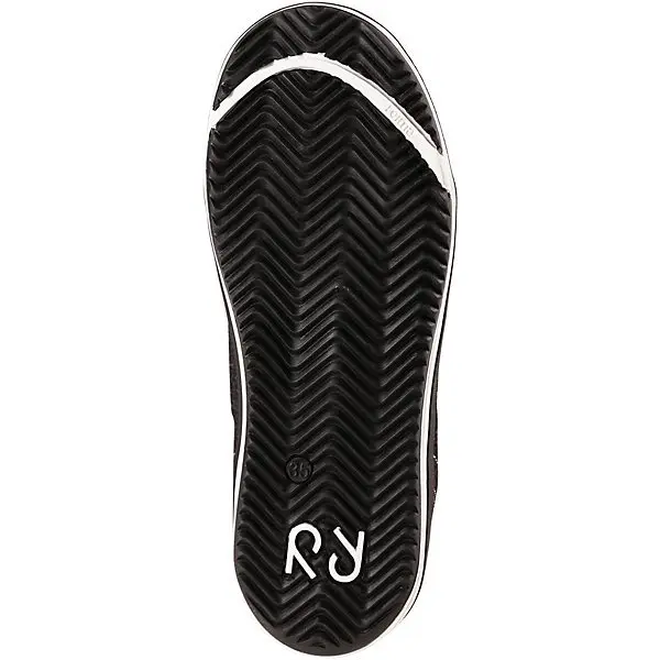 Ботинки Reima Wetter Jeans Reimatec