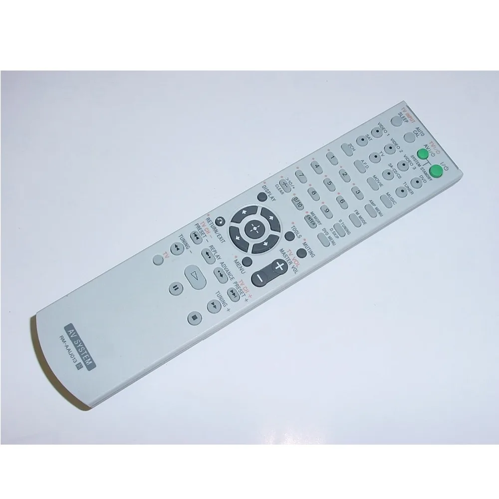 Sony str-da3300es. Sony str-da1200. Sony rm-ed002. Sony str-dh590. Av-ресивер sony str-dn1080.