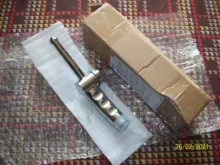 Spray-Gun Washer Bidet-Set Head-Vagina Shower-Head Toilet-Bottom Flushing Anal Clean-Body