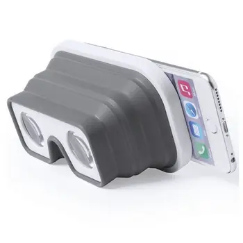 

Virtual Reality Glasses 145362