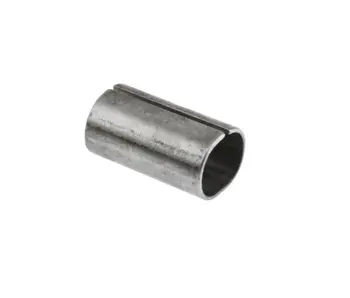 

Insert connecting Suzuki dt115-140 1117294500000