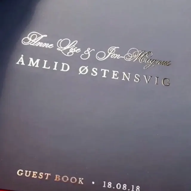 iap_640x640.1576237282_pcx8p61f