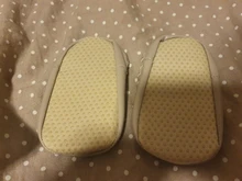 Calcetines para bebés e infantes con suelas de goma para recién nacidos, zapatos para bebé, Niña y niño, Calcetines antideslizantes de suela blanda para otoño