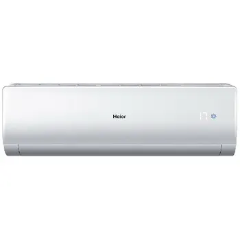 

Split System Haier hsu-07 HNE 03/R2/hsu-07 Hun 403/R2 elegant