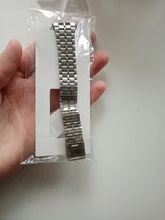 Reloj digital vintage para hombres y mujeres, pulsera con pantalla led electrónica de oro y plata para militares, en color negro, ideal para deportes y regalo