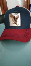 Sombreros de béisbol con animales bordados para hombre y mujer, gorras de béisbol estilo Snapback Hip Hop con bordado tipo animal en malla transpirable, unisex