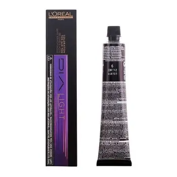 

Dye No Ammonia Dia Light L'Oreal Expert Professionnel (50 ml)