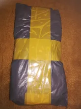 Abrasive-Disc-Belt Grinder Polishing Buffing-Wheels Diamond 125mm Black Blue 2pcs